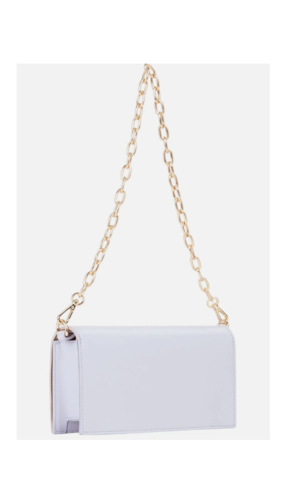 Sac à main - Stefany