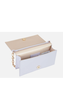 Sac à main - Stefany