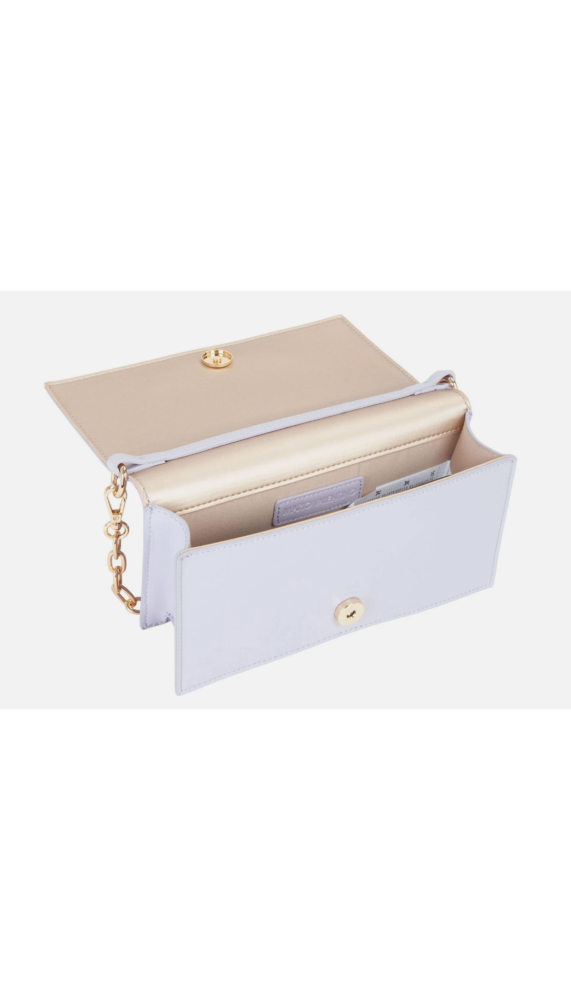 Sac à main - Stefany