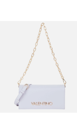 Sac à main - Stefany