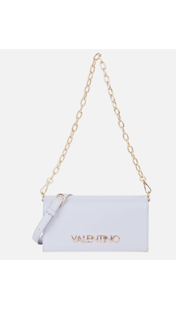 Sac à main - Stefany