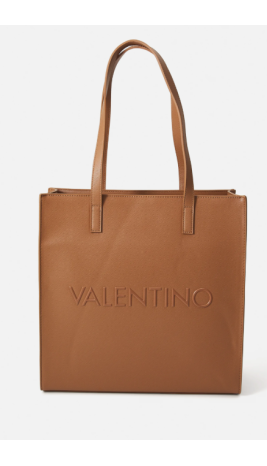 Sac à main - Spécial Syla