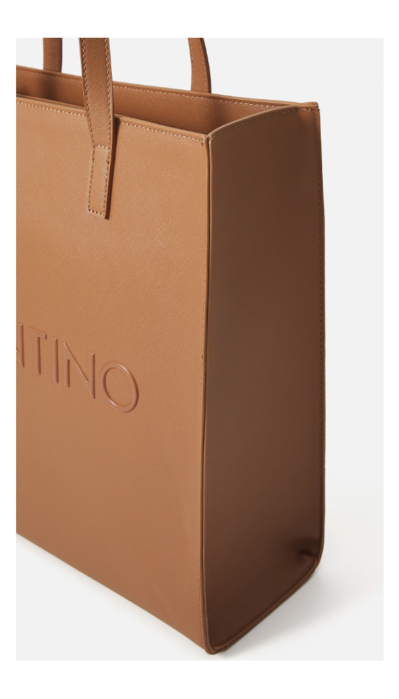 Sac à main - Spécial Syla