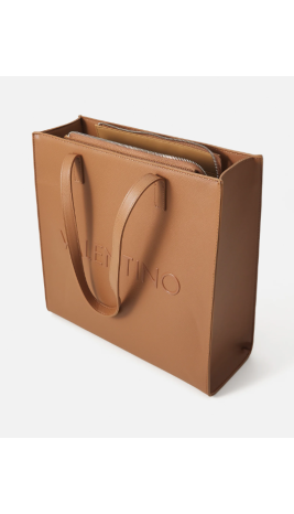 Sac à main - Spécial Syla