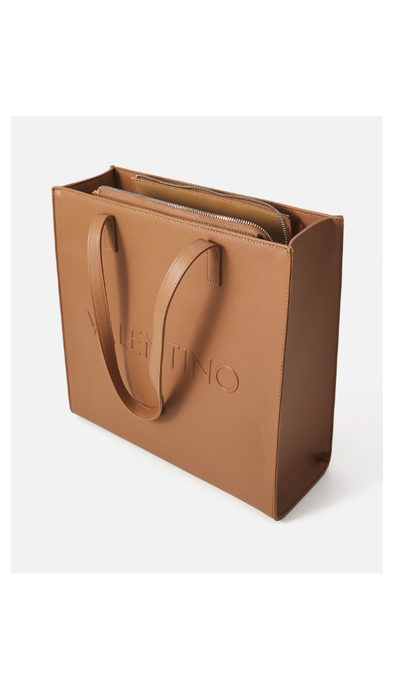 Sac à main - Spécial Syla