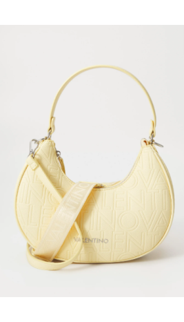 Sac à main - Shelby