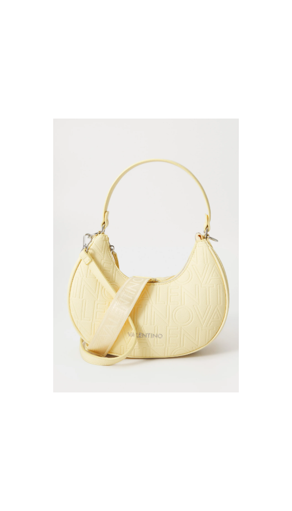 Sac à main - Shelby