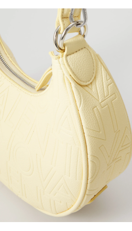 Sac à main - Shelby