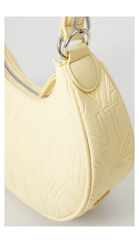 Sac à main - Shelby