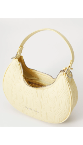 Sac à main - Shelby