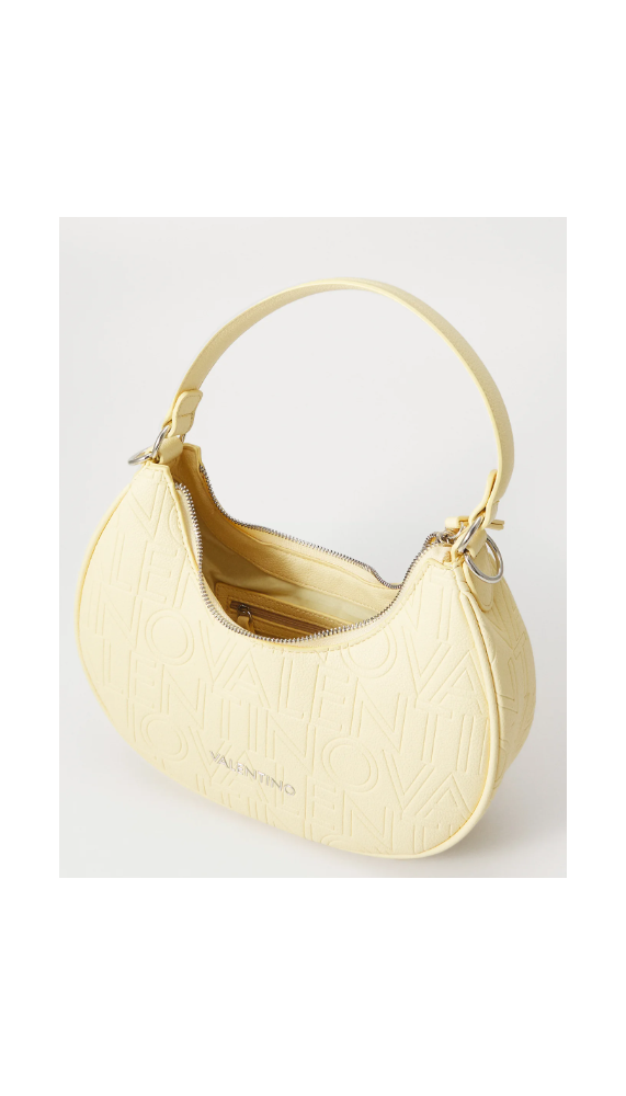 Sac à main - Shelby