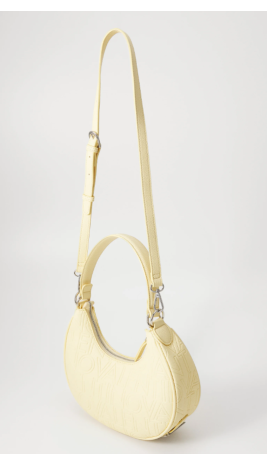 Sac à main - Shelby