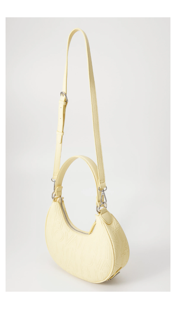 Sac à main - Shelby