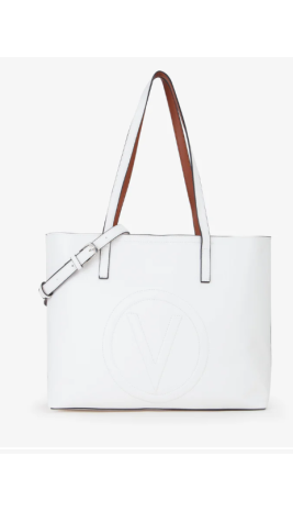 Sac à main - Séléna Ré