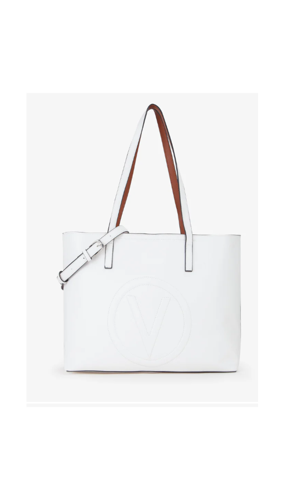 Sac à main - Séléna Ré