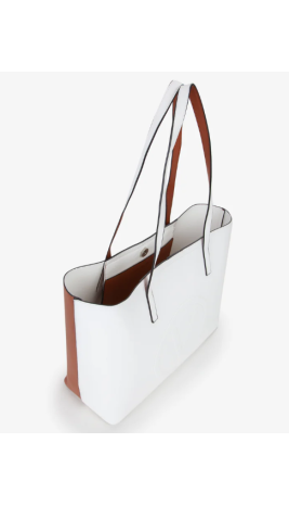 Sac à main - Séléna Ré