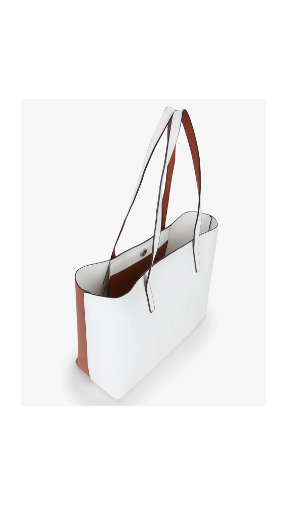 Sac à main - Séléna Ré