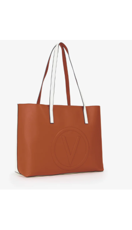 Sac à main - Séléna Ré