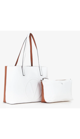 Sac à main - Séléna Ré