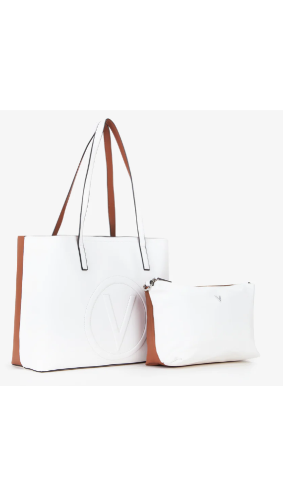 Sac à main - Séléna Ré