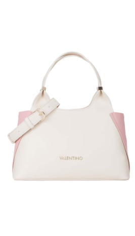 Sac à main - Sharon Ré