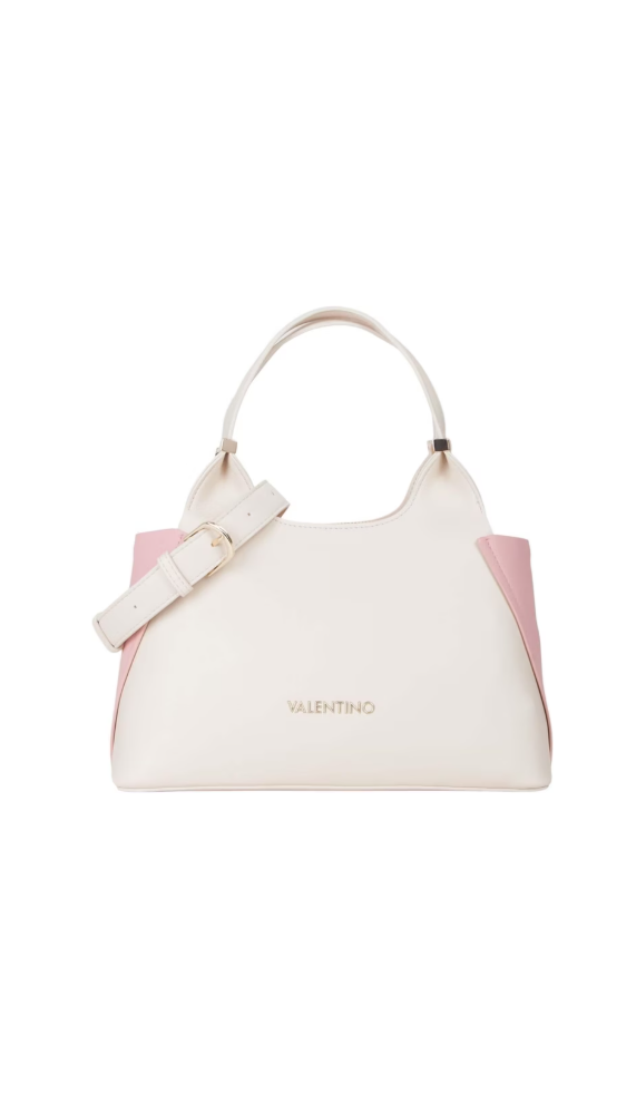 Sac à main - Sharon Ré