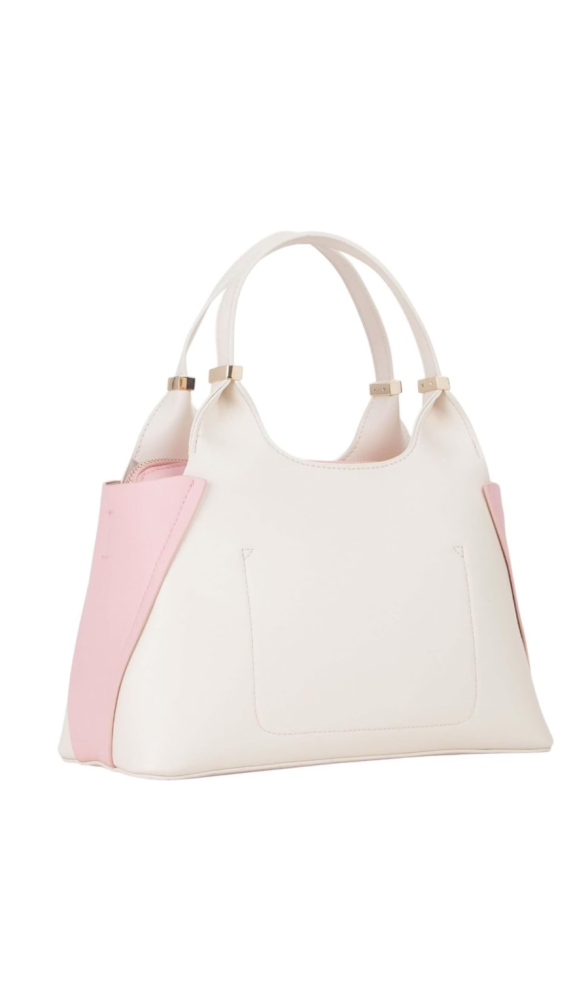 Sac à main - Sharon Ré