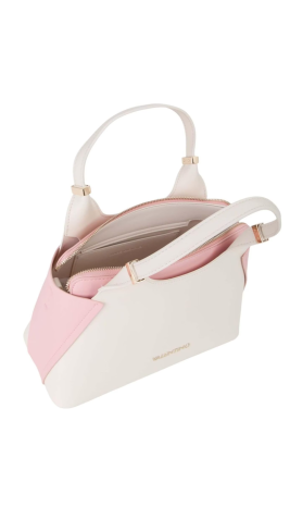 Sac à main - Sharon Ré