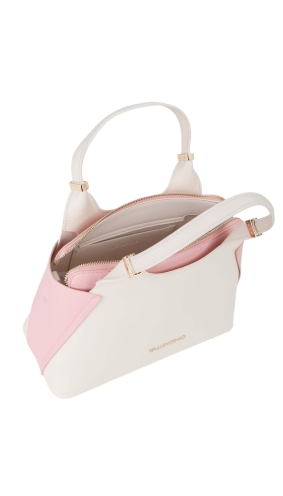 Sac à main - Sharon Ré