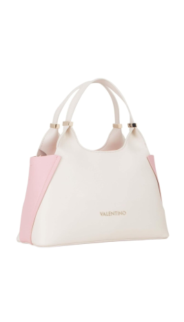 Sac à main - Sharon Ré