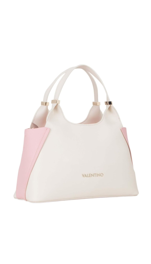 Sac à main - Sharon Ré