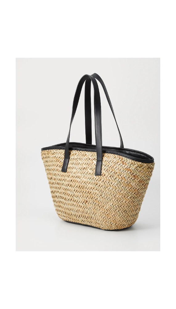 Sac à main - Samuela