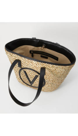 Sac à main - Samuela