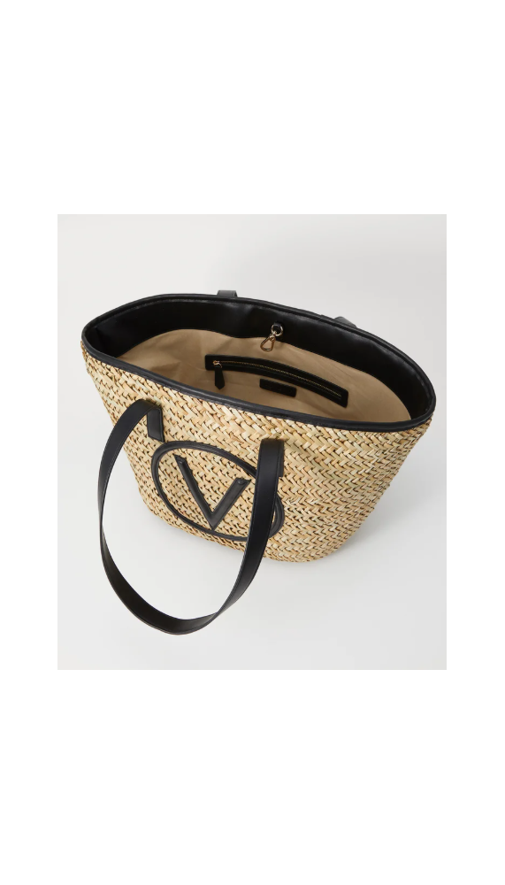 Sac à main - Samuela