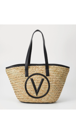 Sac à main - Samuela