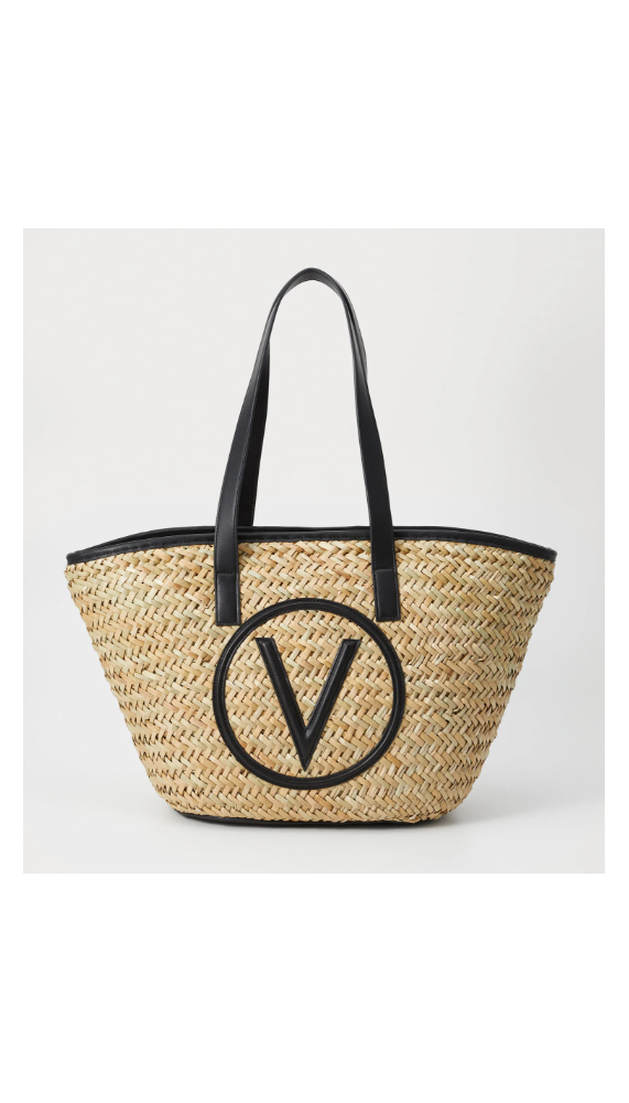 Sac à main - Samuela