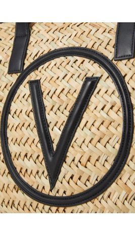 Sac à main - Samuela