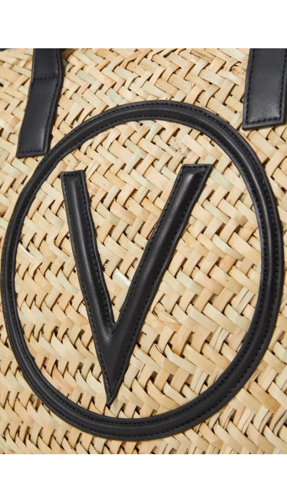 Sac à main - Samuela