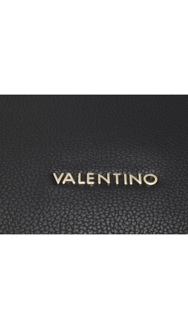 Sac à main - Roby Mir Nero