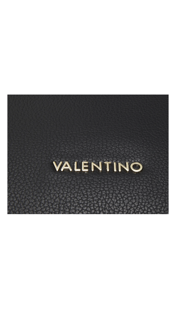 Sac à main - Roby Mir Nero