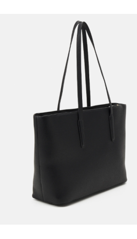 Sac à main - Roby Mir Nero