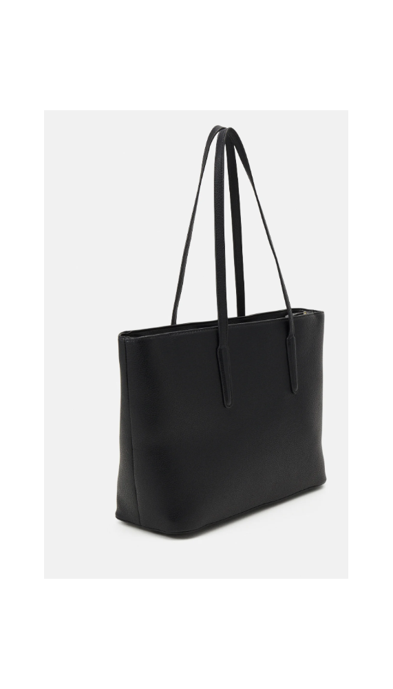 Sac à main - Roby Mir Nero