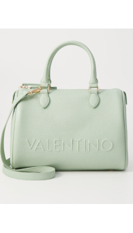 Sac à main - Rised ré