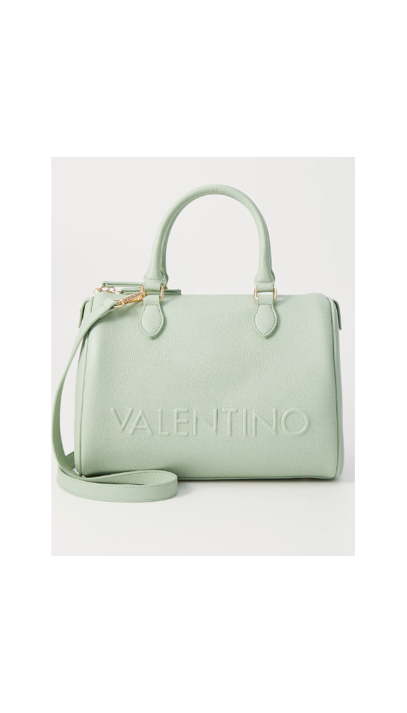 Sac à main - Rised ré