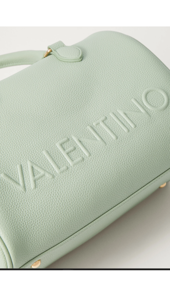 Sac à main - Rised ré