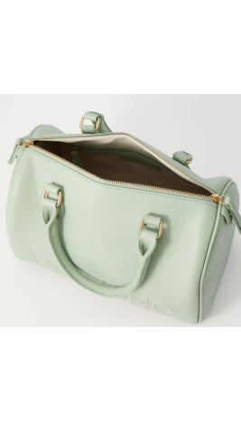 Sac à main - Rised ré