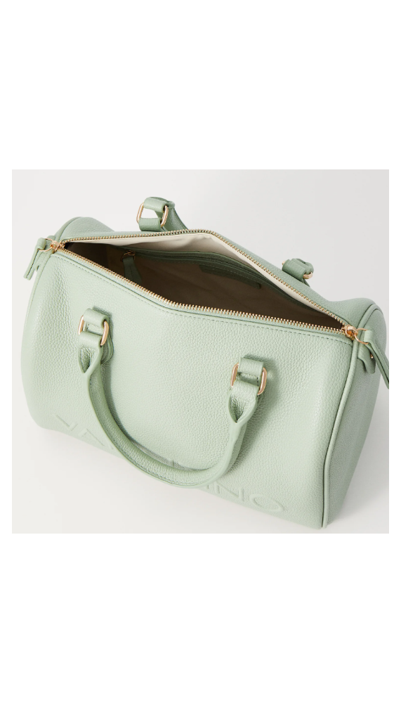 Sac à main - Rised ré