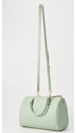 Sac à main - Rised ré