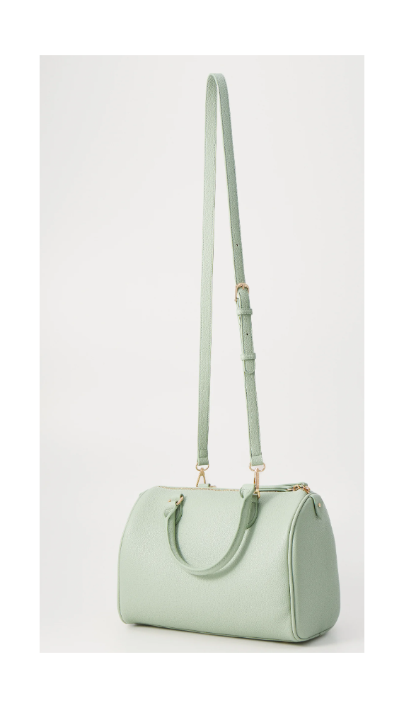 Sac à main - Rised ré