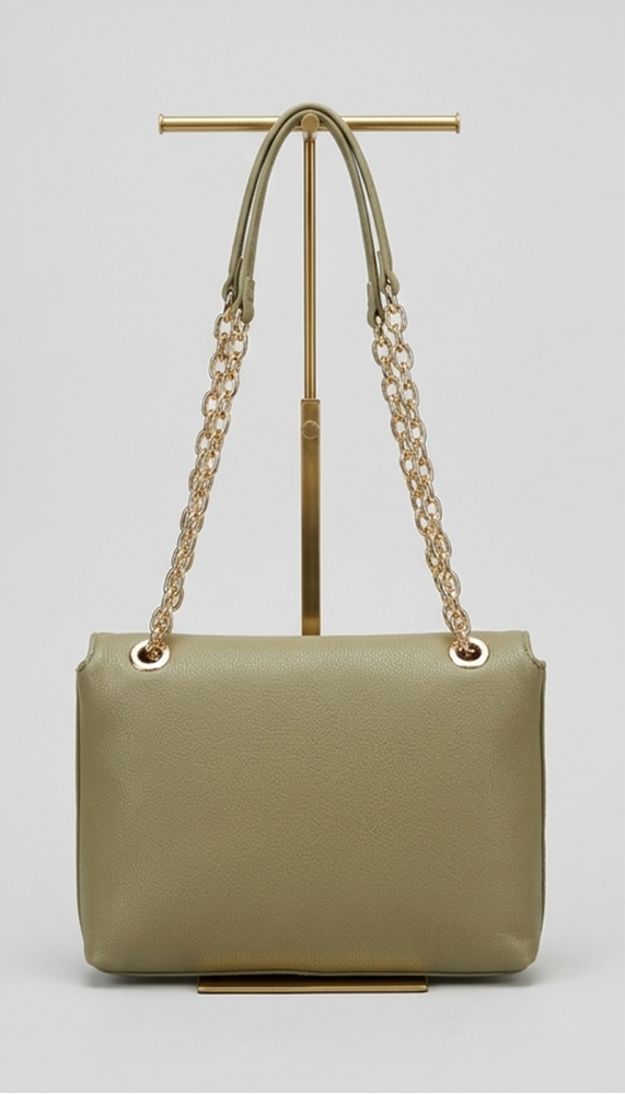 Sac à main - Grace Mir